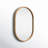 Roberts Solid Wood Flat Mirror-1519274818