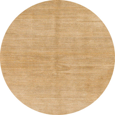Abstract Indoor Rug