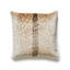 Wild Glamour Square Pillow Cover & Insert-64122472