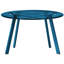Ammirato Coffee Table-1843787472