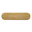 Console U_STYLE-1090996731