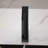 Single-Hole Single-handle Bathroom Faucet-91286756