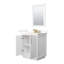 30'' W Single Vanity-1172949704-1172949711-1169689621