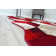Tapis rouge Meier Twist