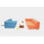Caroline Sofa-1091825547-1091825554