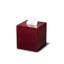 Tissue Box Cover
