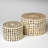 Hasler Storage Box-878068958
