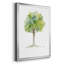 Larbre III - reproduction d'art sur toile-1302923598-1302923635