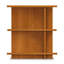 Mansfield Solid Wood Nightstand-71300415-23585586