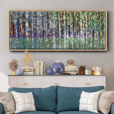 " Birch Betik "