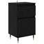 40cm Sideboard-1640920204