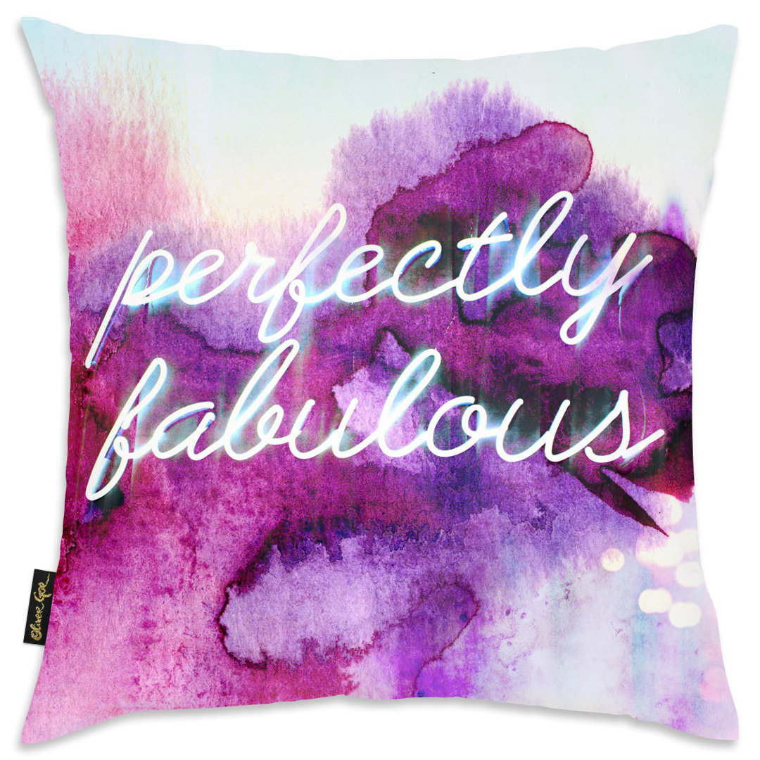  Square Oliver Gal Prints