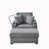 Gris est en rupture de stock