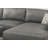 Left Facing Sofa