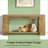 Couch Table,Console Table,Side Table-723161770