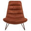 Breonah Upholstered Accent Chair-1396973297