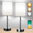 Walterhill USB Table Lamp-1208869861