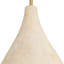 Marley 1 - Light Pendant