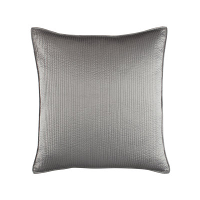 Retro Linen Pillow Cover & Insert