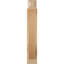 Artisan traditionnel en bois rustique-32064129-32064154