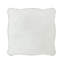 Table de bout Bone White