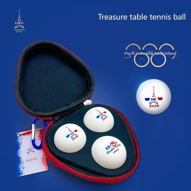 V40Paris Collection Ball