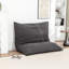 Fauteuil à billes Gray