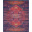 Tapis oriental Allard Performance-24546650