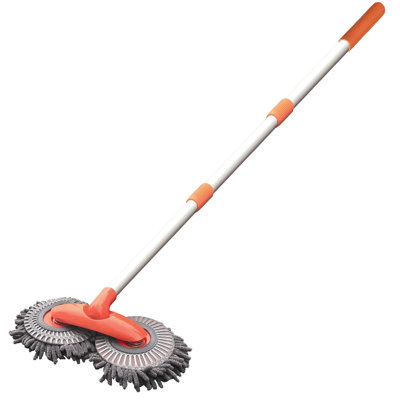 Mop