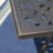 Patio 68" Rectangle Table