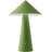 Buntin Table Lamp-1450164136