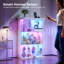 Display Cabinet-2069389679