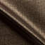 Wallpaper Roll-70981363