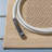 Dirks Performance Geometric Indoor/Outdoor Area Rug-20794493