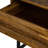 Rustic  Nightstand