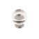 Midway 1" Diameter Circle Knob Multipack