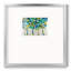 Tall Trees VII - peinture sur toile tendue-92566657-92566652