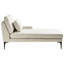 Deaveon Upholstered Chaise Lounge-1777272862-1777272863