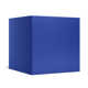 HiFive Metal Magazine Rack