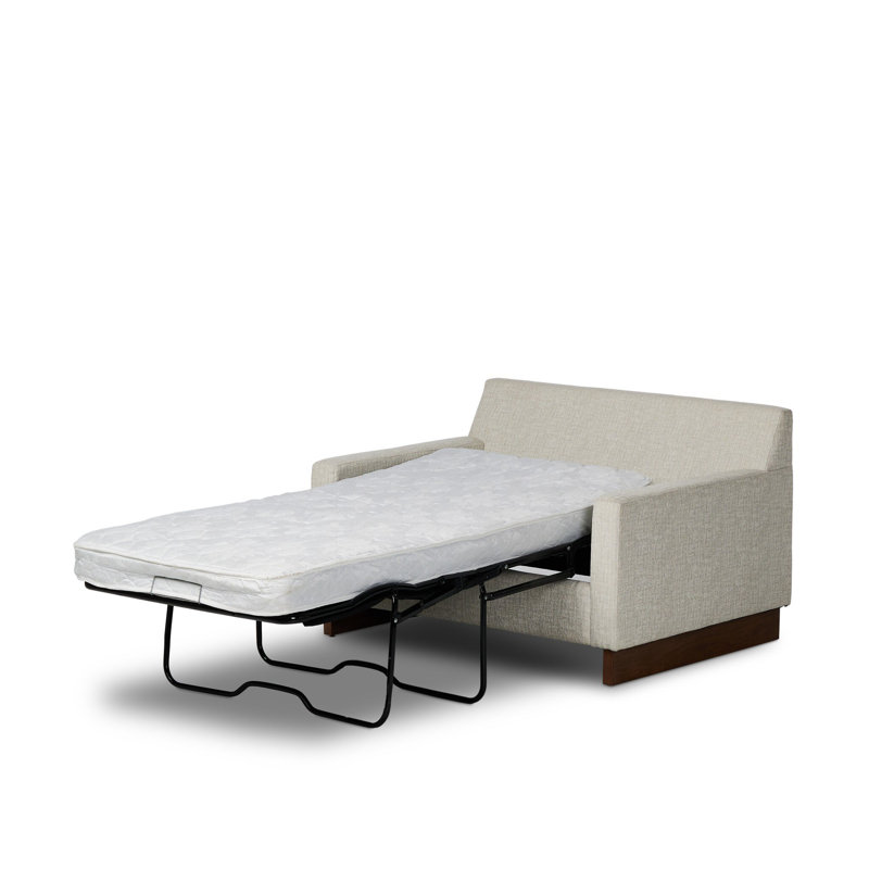 MARQUEZ Convertible Chair