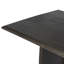 Glenview Dining Table-991822463