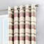 Cotton Sheer Curtain Pair-31474258-31474262
