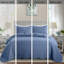 Ensemble de couvre-lit en microfibre -758610441-776786511