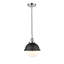 Luminaire suspendu simple à 1 lumière Laklyn-957710502-961554424-957710498