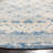 Llana Performance Oriental Rug-588406504