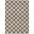  Colturo Area Rug-228916465