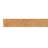 Kitchen Floating Shelf- Farmhouse-126294361-126294364