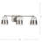 Markail 3 - Light Dimmable Vanity Light-1958747481-1958747480
