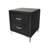 Vamika 24.02'' W Nightstand
