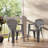 Sohum Outdoor Lounge Chair-499558273